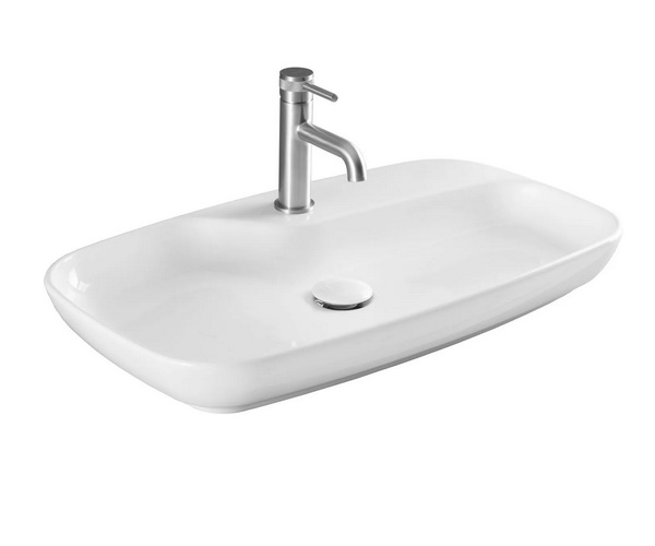 раковина ALLEN BRAU LIBERTY 70